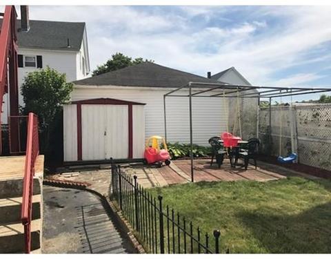 231 Healy St, Fall River, MA 02723 photo 10