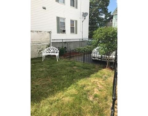 231 Healy St, Fall River, MA 02723 photo 9