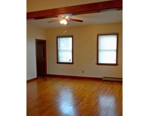 231 Healy St, Fall River, MA 02723 photo 4
