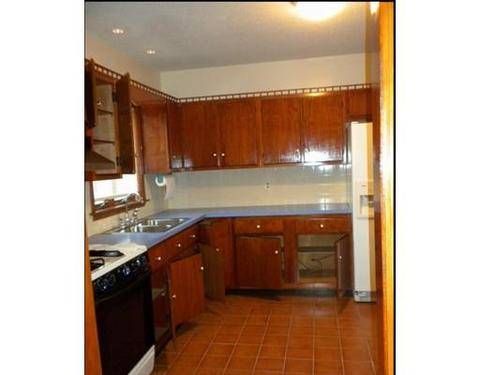 231 Healy St, Fall River, MA 02723 photo 6