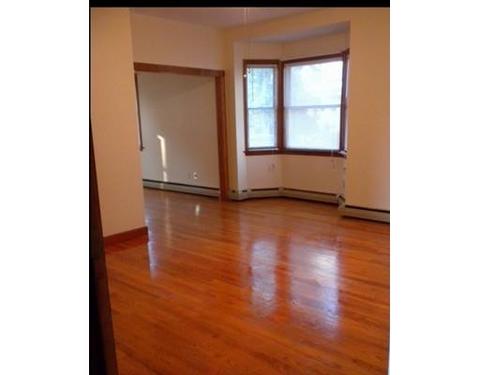 231 Healy St, Fall River, MA 02723 photo 3