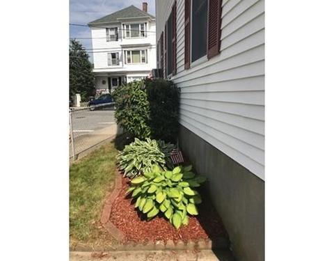 231 Healy St, Fall River, MA 02723 photo 11