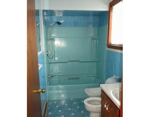 231 Healy St, Fall River, MA 02723 photo 7