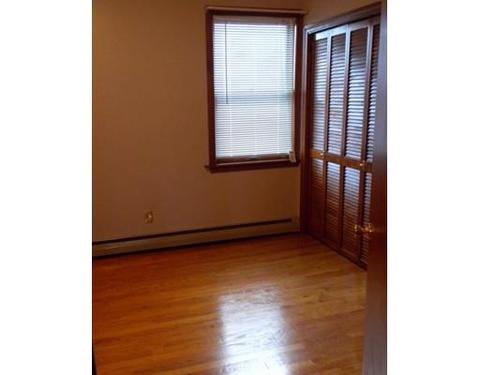 231 Healy St, Fall River, MA 02723 photo 2