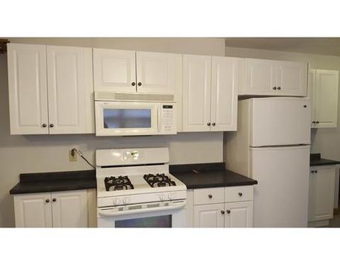 46 Adams Ave, Everett, MA 02149 photo 3