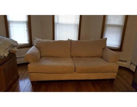 46 Adams Ave, Everett, MA 02149 photo 5