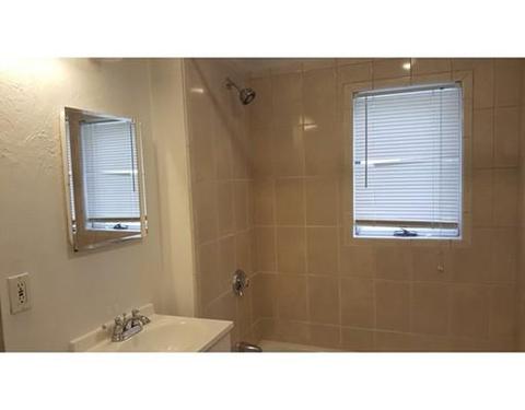 46 Adams Ave, Everett, MA 02149 photo 9