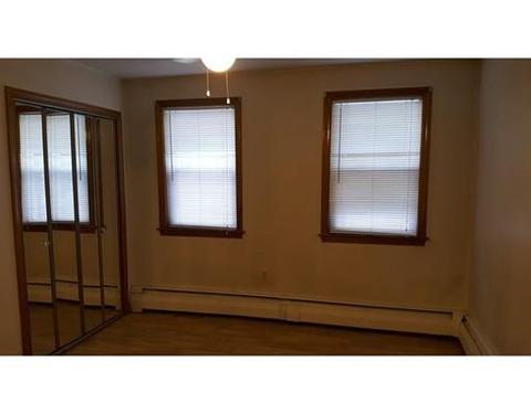 46 Adams Ave, Everett, MA 02149 photo 6