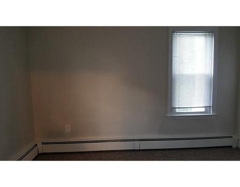 46 Adams Ave, Everett, MA 02149 photo 11
