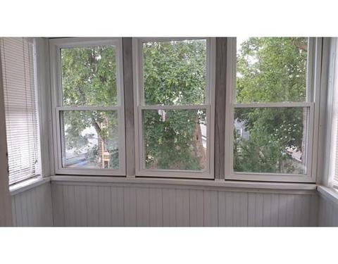 46 Adams Ave, Everett, MA 02149 photo 12