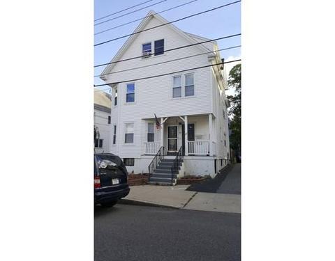 46 Adams Ave, Everett, MA 02149 photo 1