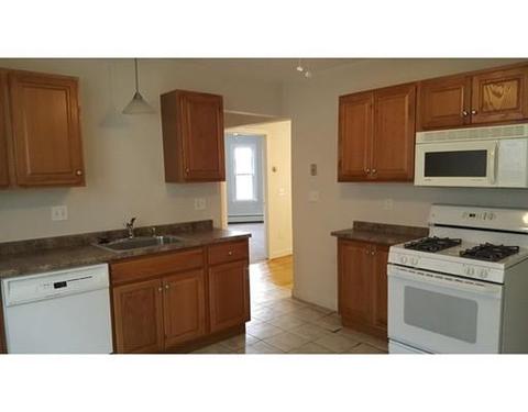 46 Adams Ave, Everett, MA 02149 photo 8