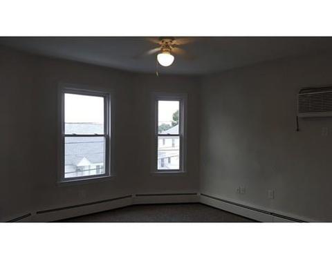 46 Adams Ave, Everett, MA 02149 photo 10