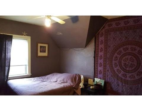 46 Adams Ave, Everett, MA 02149 photo 14