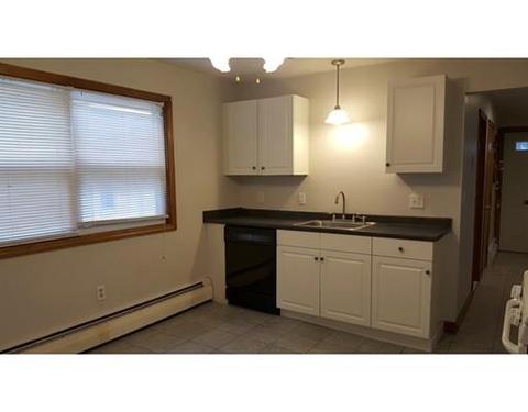 46 Adams Ave, Everett, MA 02149 photo 2