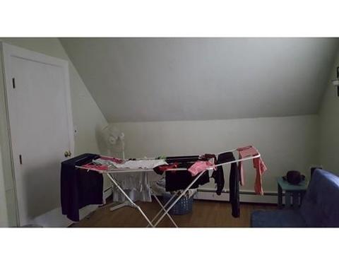 46 Adams Ave, Everett, MA 02149 photo 15