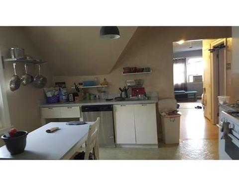 46 Adams Ave, Everett, MA 02149 photo 13