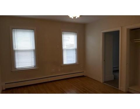 46 Adams Ave, Everett, MA 02149 photo 7