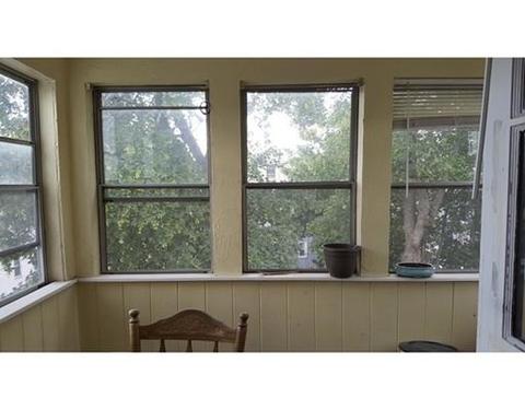 46 Adams Ave, Everett, MA 02149 photo 16