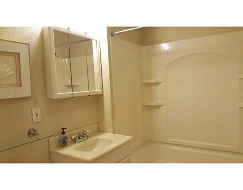 46 Adams Ave, Everett, MA 02149 photo 4