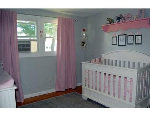 33 Loomis Ct, Chicopee, MA 01020 photo 20