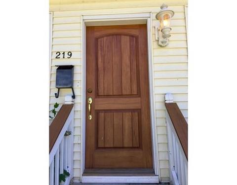 219 Orange, Athol, MA 01331 photo 2