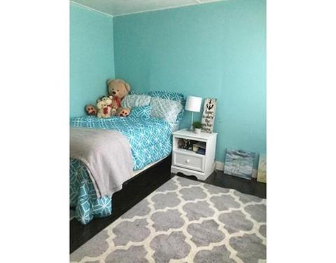 219 Orange, Athol, MA 01331 photo 29