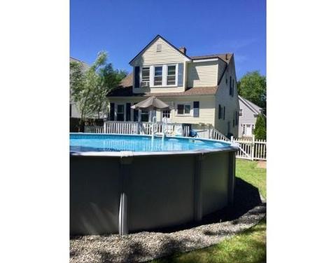 219 Orange, Athol, MA 01331 photo 6