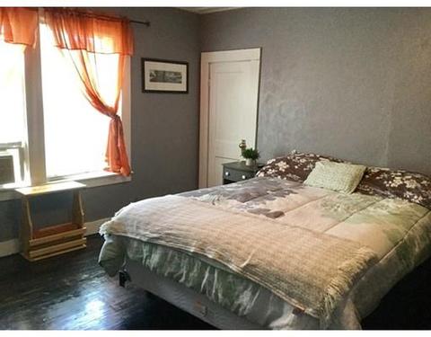 219 Orange, Athol, MA 01331 photo 21