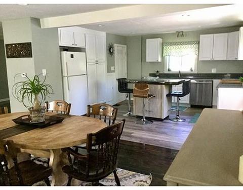 219 Orange, Athol, MA 01331 photo 12