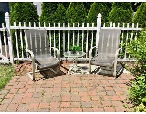 219 Orange, Athol, MA 01331 photo 3