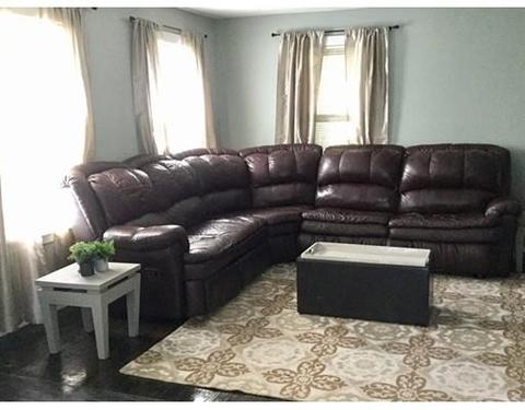 219 Orange, Athol, MA 01331 photo 16