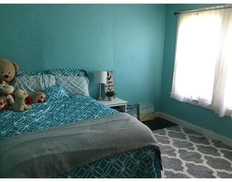 219 Orange, Athol, MA 01331 photo 28
