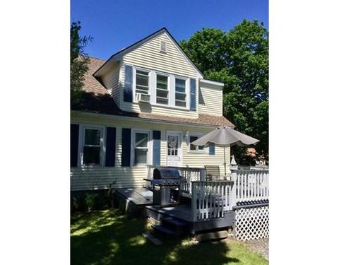 219 Orange, Athol, MA 01331 photo 5
