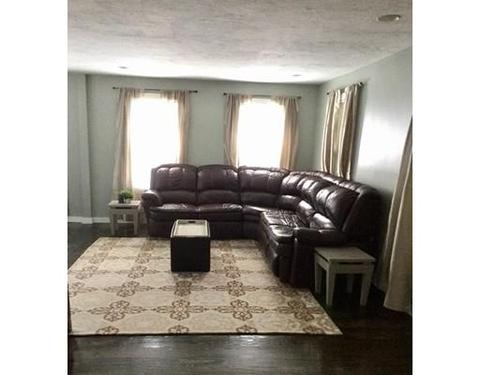 219 Orange, Athol, MA 01331 photo 17