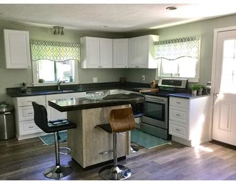 219 Orange, Athol, MA 01331 photo 8
