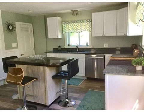 219 Orange, Athol, MA 01331 photo 9