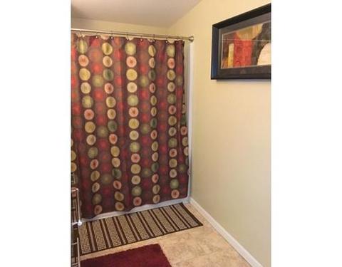 219 Orange, Athol, MA 01331 photo 25