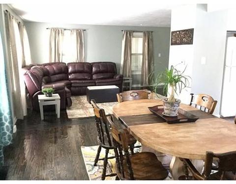 219 Orange, Athol, MA 01331 photo 14