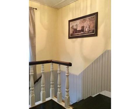 219 Orange, Athol, MA 01331 photo 20