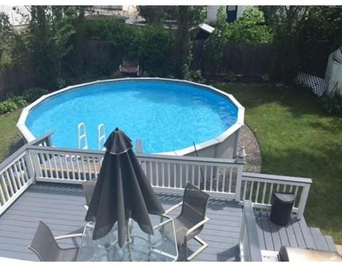 219 Orange, Athol, MA 01331 photo 7