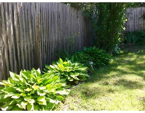 219 Orange, Athol, MA 01331 photo 4