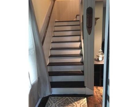 219 Orange, Athol, MA 01331 photo 19