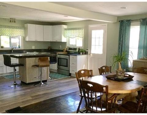 219 Orange, Athol, MA 01331 photo 11