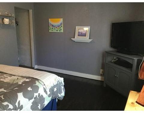 219 Orange, Athol, MA 01331 photo 23