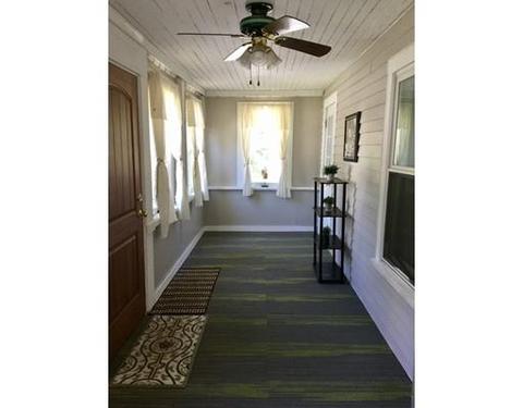 219 Orange, Athol, MA 01331 photo 18