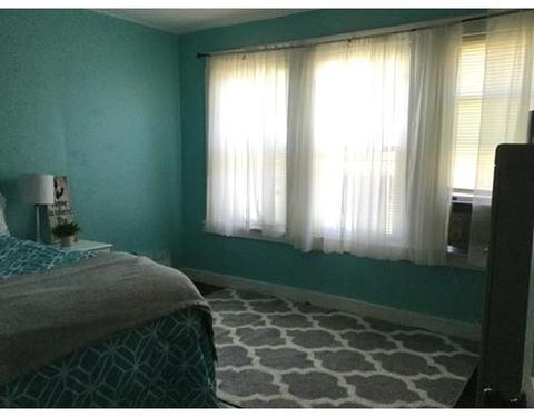 219 Orange, Athol, MA 01331 photo 30