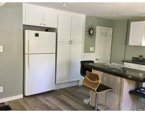 219 Orange, Athol, MA 01331 photo 10