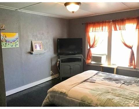 219 Orange, Athol, MA 01331 photo 22