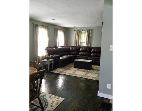 219 Orange, Athol, MA 01331 photo 15